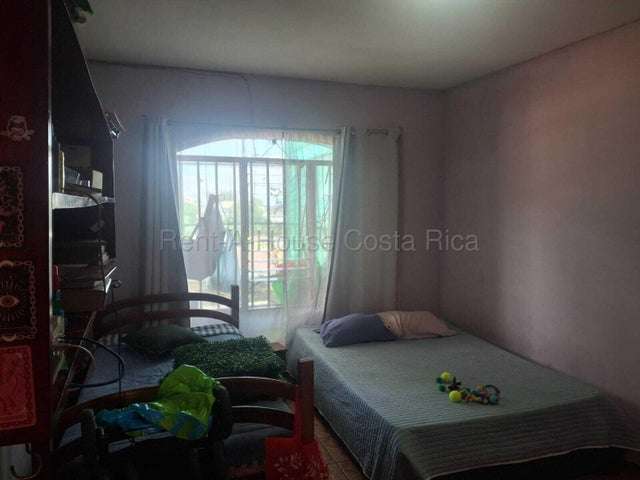 Venta de Casa en Desamparados-San Rafael Arriba. 26-2030 LCV
