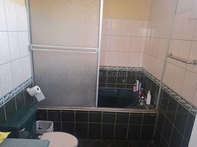 Venta de Casa en Desamparados-San Rafael Arriba. 26-2030 LCV