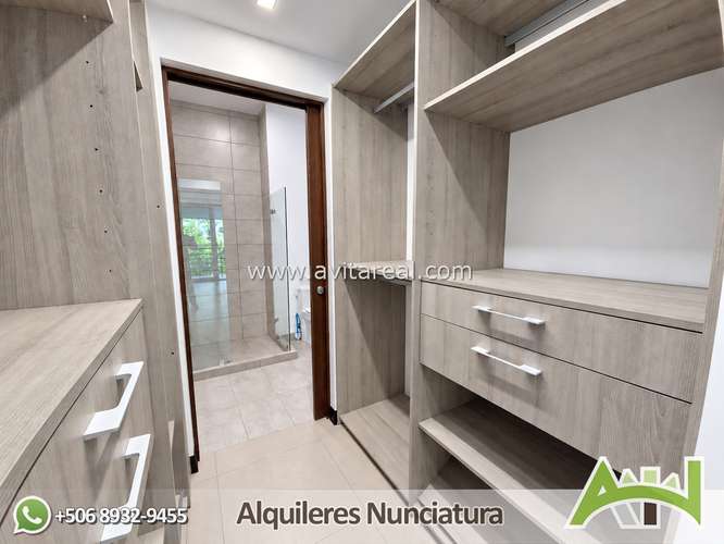 Apartamento estudio con linea blanca | Urban Flats | AC