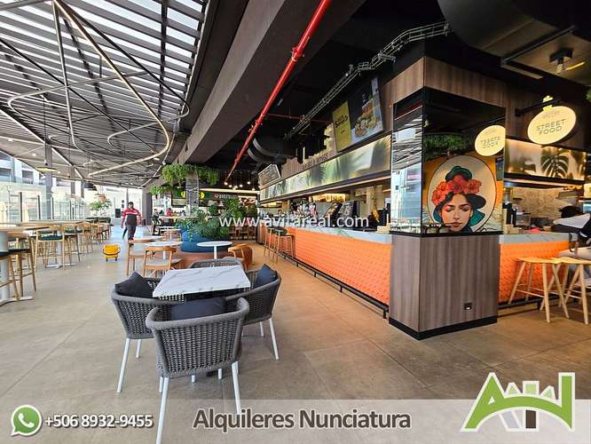 Apartamento amueblado de 2 habitaciones | Nucleo Sabana