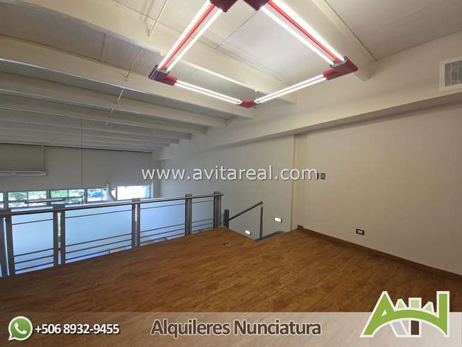 Oficina en Trivium Guachipelin de Escazu - Imagen 17
