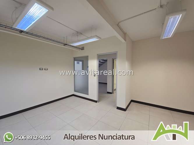 Oficina en Trivium Guachipelin de Escazu - Imagen 6