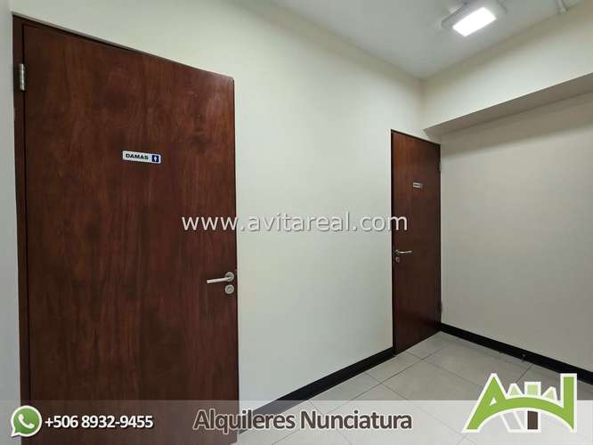Oficina en Trivium Guachipelin de Escazu - Imagen 12