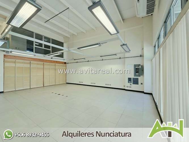 Oficina en Trivium Guachipelin de Escazu - Imagen 10