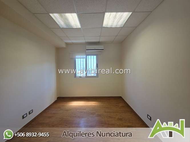 Oficina en Trivium Guachipelin de Escazu - Imagen 14