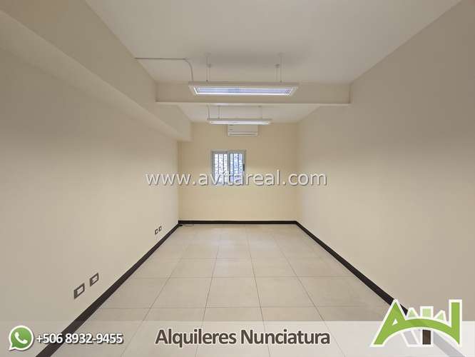 Oficina en Trivium Guachipelin de Escazu - Imagen 4