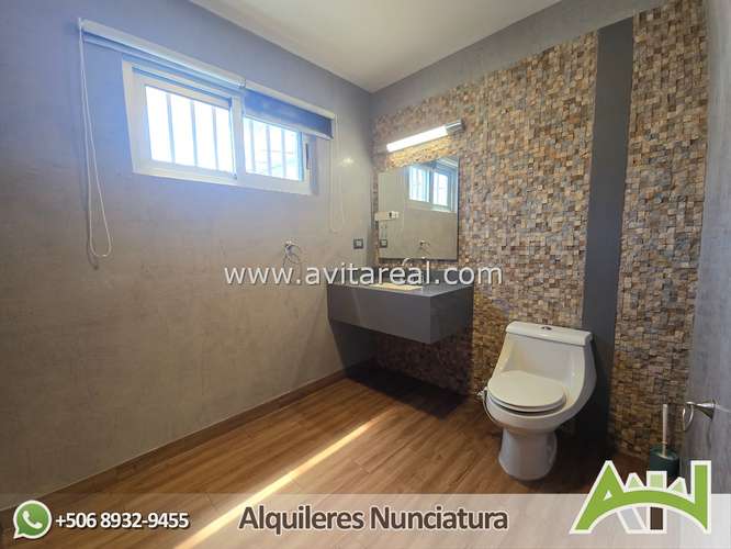 Oficina en Trivium Guachipelin de Escazu - Imagen 19