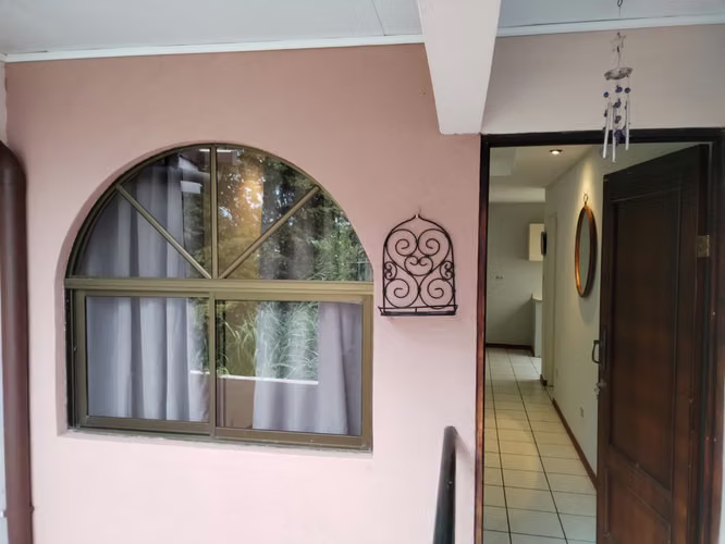 Alquiler de apartamento en Moravia - Imagen 4
