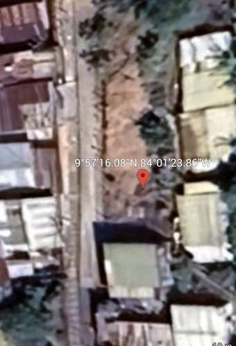 Lote con Casa Barato en El Carmen Las Américas - Imagen 2