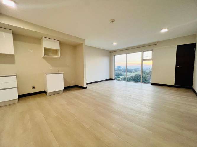 Alquiler Azenza Towers La Uruca | 1 Habitación | Bodega | $975 - Imagen 7