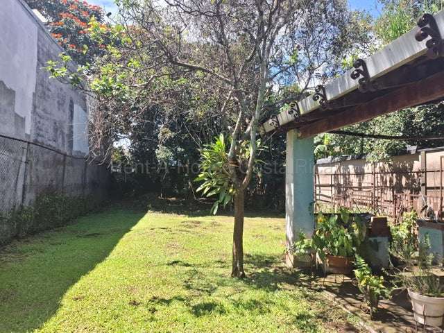 Venta de Propiedad en Desamparados. 27-875 PRECIO REBAJADO