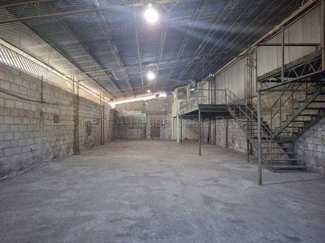 Venta de Propiedad en Desamparados. 27-875 PRECIO REBAJADO