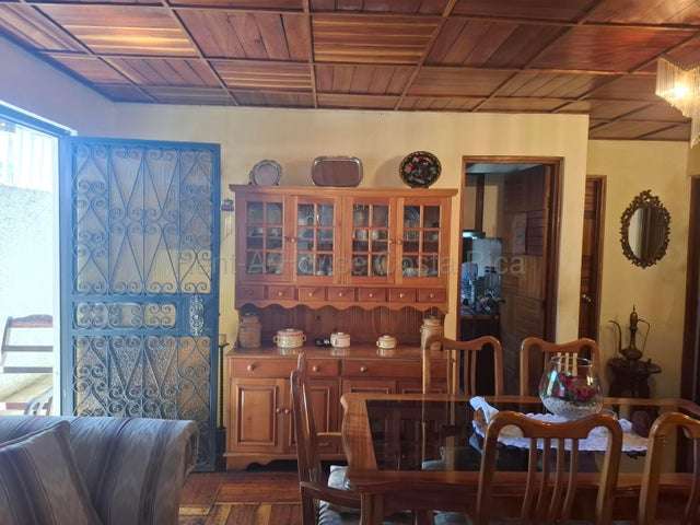 Venta de Propiedad en Desamparados. 27-875 PRECIO REBAJADO