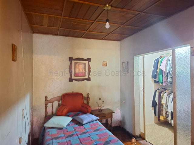 Venta de Propiedad en Desamparados. 27-875 PRECIO REBAJADO