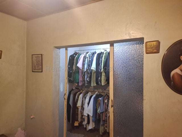 Venta de Propiedad en Desamparados. 27-875 PRECIO REBAJADO