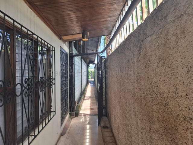 Venta de Propiedad en Desamparados. 27-875 PRECIO REBAJADO