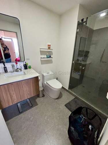 Alquiler de Apartamento en Barrio Escalante. 26-1708 - Imagen 3