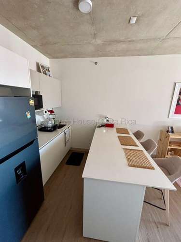 Alquiler de Apartamento en Barrio Escalante. 26-1708 - Imagen 15