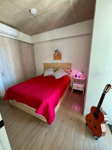 Alquiler de Apartamento en Barrio Escalante. 26-1708 - Imagen 6