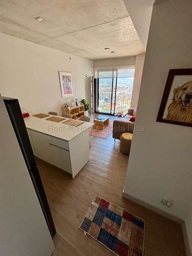 Alquiler de Apartamento en Barrio Escalante. 26-1708 - Imagen 16