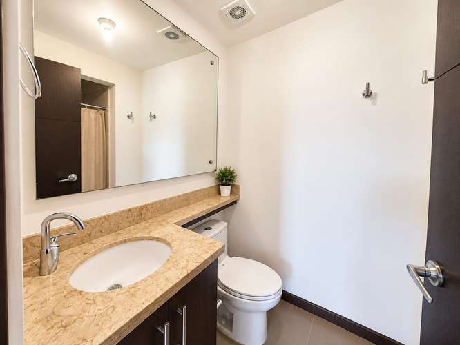 Venta de apartamento con línea blanca en Rohrmoser  - Imagen 14
