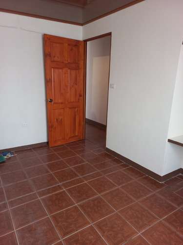 ALQUILER APARTAMENTO -CUBUJUQUI  HEREDIA  - Imagen 10