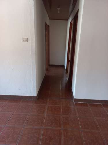 ALQUILER APARTAMENTO -CUBUJUQUI  HEREDIA  - Imagen 9