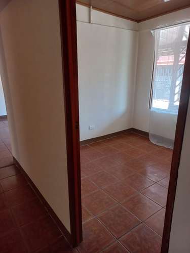 ALQUILER APARTAMENTO -CUBUJUQUI  HEREDIA  - Imagen 8