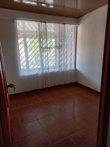 ALQUILER APARTAMENTO -CUBUJUQUI  HEREDIA  - Imagen 7