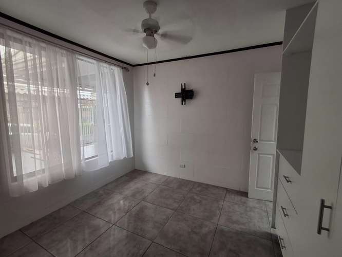 ID #1609 ALAJUELA LINDA CASA 1 PLANTA EN RESIDENCIAL  - Imagen 12