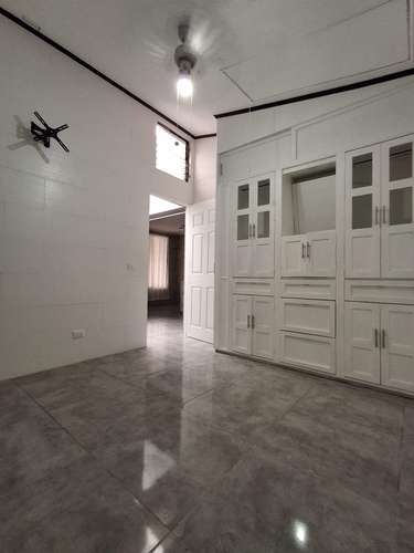 ID #1609 ALAJUELA LINDA CASA 1 PLANTA EN RESIDENCIAL  - Imagen 8