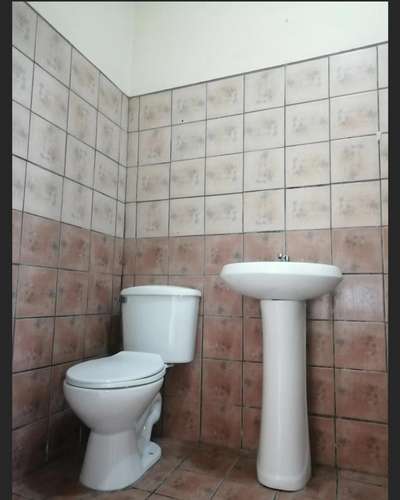 Apartamento - Seguridad 24/7 - Maria Auxiliadora de Heredia