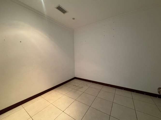 Venta de apartamento en Escazú! Torre Exclusiva  - Imagen 14