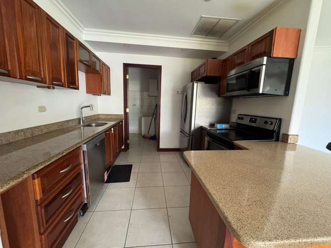 Venta de apartamento en Escazú! Torre Exclusiva  - Imagen 7