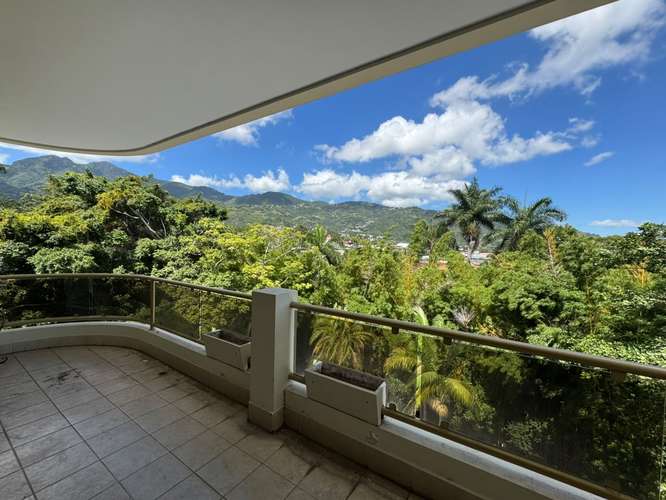 Venta de apartamento en Escazú! Torre Exclusiva  - Imagen 4
