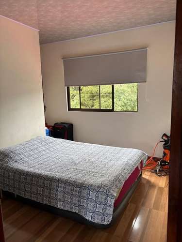 998877 / Apartamento en alquiler / Tres Ríos / 2 habitaciones / Balcones / Linda vista - Imagen 3