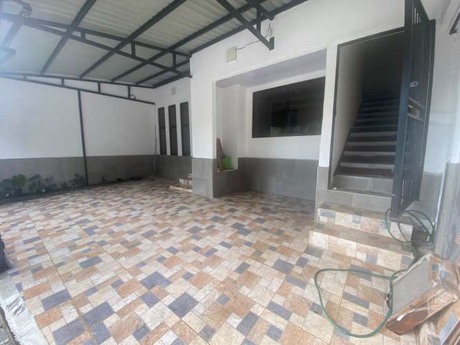 998877 / Apartamento en alquiler / Tres Ríos / 2 habitaciones / Balcones / Linda vista - Imagen 10