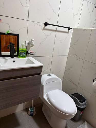 998877 / Apartamento en alquiler / Tres Ríos / 2 habitaciones / Balcones / Linda vista - Imagen 8