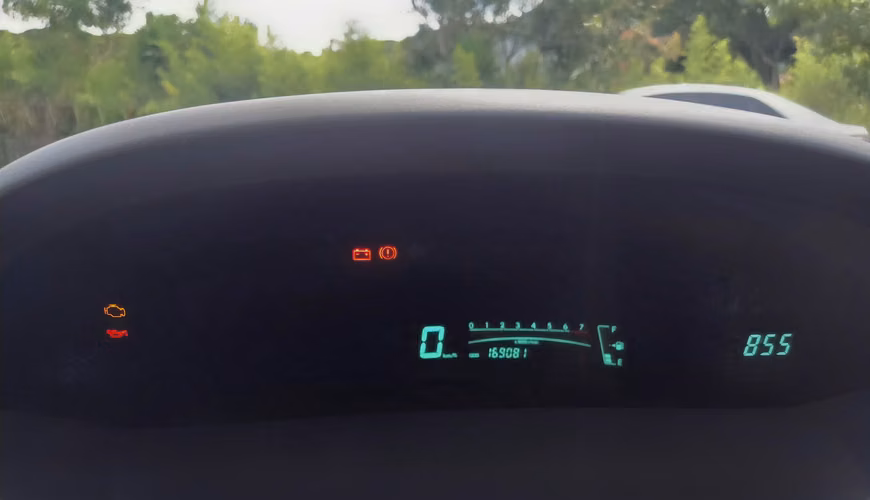 Toyota Yaris  - Imagen 9