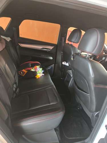 Venta de carro en excelente estado - Imagen 3