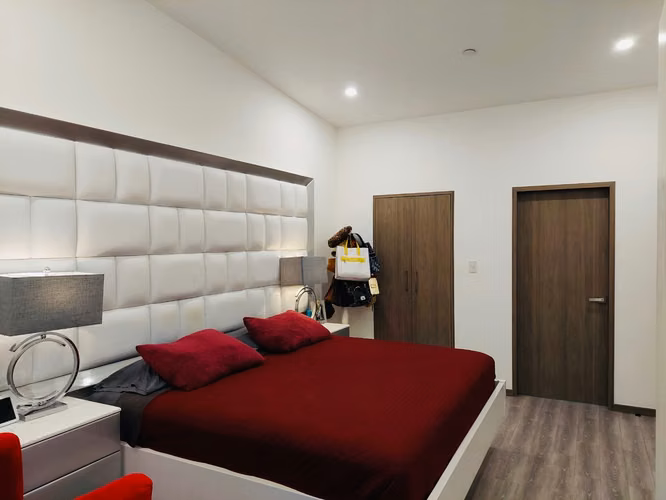 PENTHOUSE EN PARADISUS  - Imagen 16