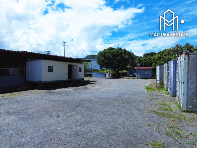 Terreno en venta  de 15.056 m² en Barreal de Heredia: oportunidad única cerca del tráfico - Imagen 14