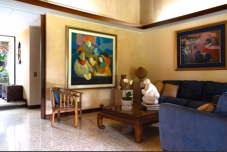 Espectacular propiedad uso de suelo mixto de un piso - Imagen 11