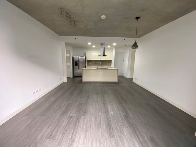OPORTUNIDAD ESCAZU VILLAGE  - Imagen 6