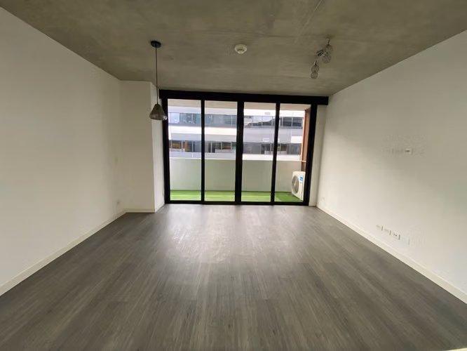 OPORTUNIDAD ESCAZU VILLAGE  - Imagen 4