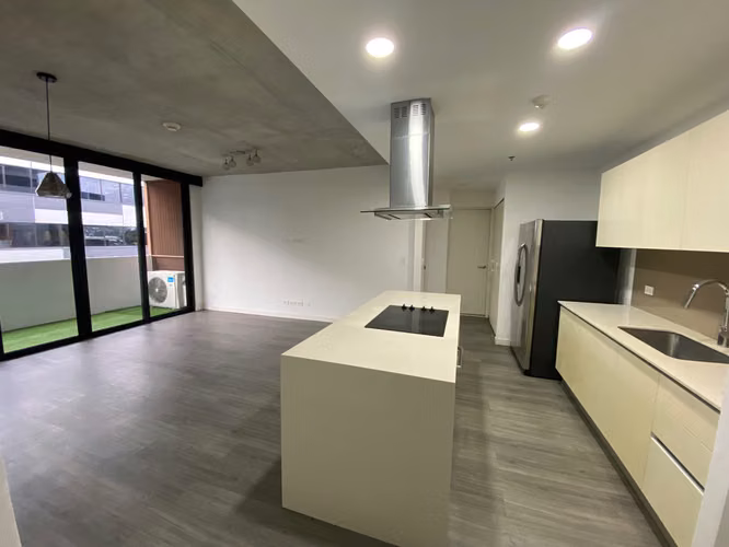 OPORTUNIDAD ESCAZU VILLAGE  - Imagen 16