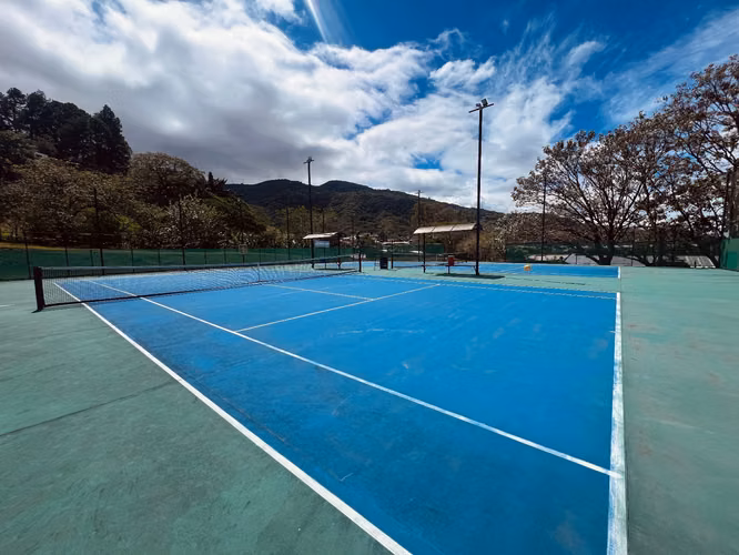  VENTA APARTAMENTO CON VISTA AL LAGO CON AMENIDADES DE COUNTRY CLUB - Imagen 13