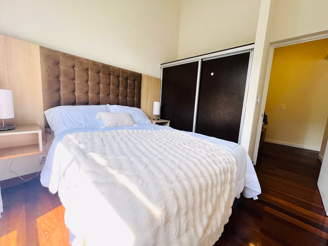  VENTA APARTAMENTO CON VISTA AL LAGO CON AMENIDADES DE COUNTRY CLUB - Imagen 7