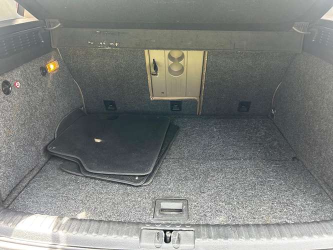Vendo Volkswagen Tiguan 2011 2.0 TSI