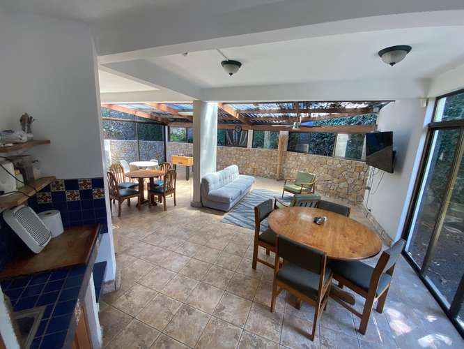 CASA EN GRANADILLA USO MIXTO - Imagen 5